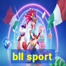 bll sport